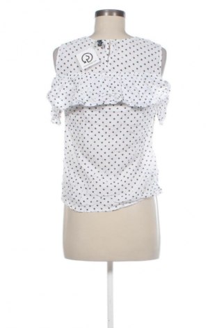 Damentop Colours Of The World, Größe S, Farbe Mehrfarbig, Preis € 4,99