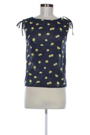 Női top Colours Of The World, Méret XS, Szín Sokszínű, Ár 679 Ft