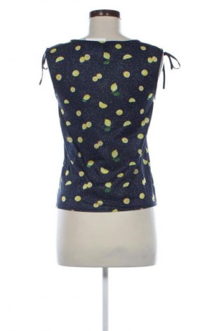 Női top Colours Of The World, Méret XS, Szín Sokszínű, Ár 679 Ft