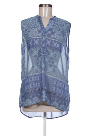 Damentop Colours Of The World, Größe XL, Farbe Mehrfarbig, Preis € 5,99