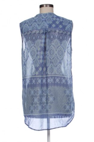 Damentop Colours Of The World, Größe XL, Farbe Mehrfarbig, Preis € 5,99