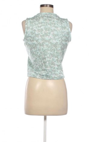 Dámský top Columbia, Velikost M, Barva Vícebarevné, Cena  179,00 Kč