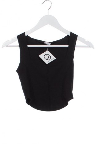 Női top Cotton On, Méret XS, Szín Fekete, Ár 3 470 Ft