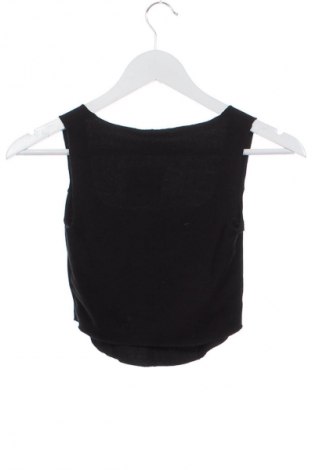 Női top Cotton On, Méret XS, Szín Fekete, Ár 3 470 Ft