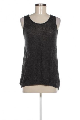 Női top Country Road, Méret S, Szín Fekete, Ár 1 849 Ft