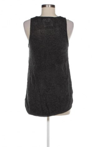 Női top Country Road, Méret S, Szín Fekete, Ár 1 849 Ft