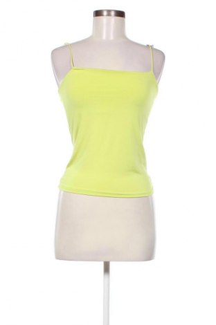 Női top Cropp, Méret M, Szín Zöld, Ár 1 749 Ft