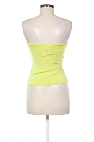 Női top Cropp, Méret M, Szín Zöld, Ár 1 749 Ft