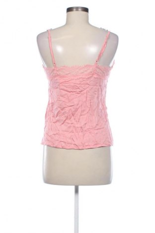 Női top Cubus, Méret M, Szín Rózsaszín, Ár 4 146 Ft
