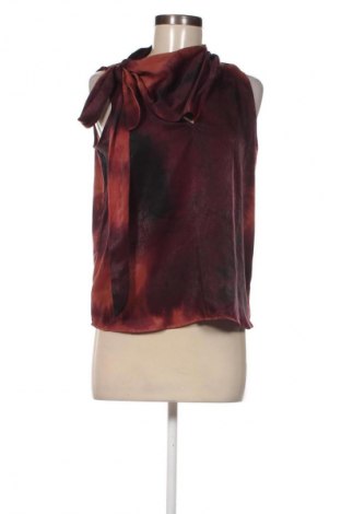 Dámský top DKNY, Velikost S, Barva Vícebarevné, Cena  1 729,00 Kč