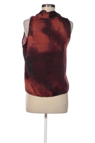 Dámský top DKNY, Velikost S, Barva Vícebarevné, Cena  1 729,00 Kč