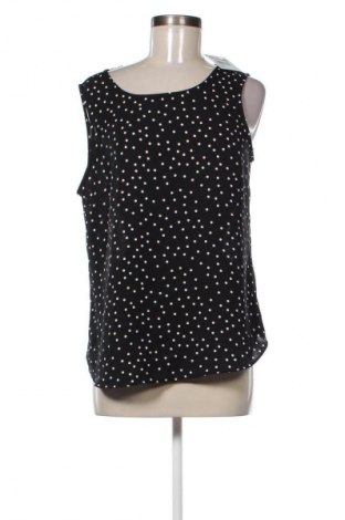 Női top DKNY, Méret M, Szín Sokszínű, Ár 5 609 Ft