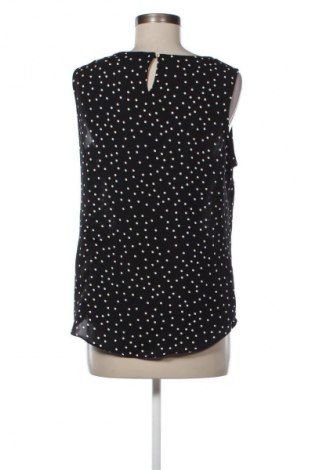 Női top DKNY, Méret M, Szín Sokszínű, Ár 5 609 Ft