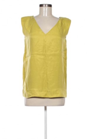 Top de femei Depot 96, Mărime S, Culoare Verde, Preț 17,99 Lei