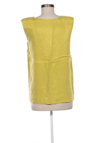 Top de femei Depot 96, Mărime S, Culoare Verde, Preț 17,99 Lei