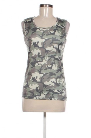 Dámský top Diesel, Velikost L, Barva Vícebarevné, Cena  629,00 Kč