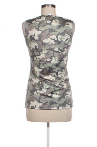 Dámský top Diesel, Velikost L, Barva Vícebarevné, Cena  629,00 Kč