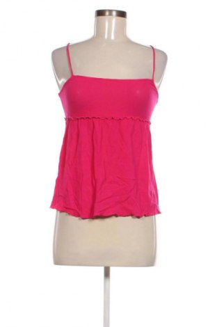 Dámský top Dika, Velikost M, Barva Růžová, Cena  109,00 Kč