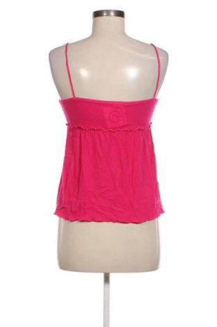 Dámský top Dika, Velikost M, Barva Růžová, Cena  109,00 Kč