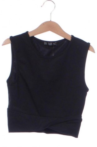 Дамски топ Dilvin, Размер S, Цвят Черен, Цена 3,06 €