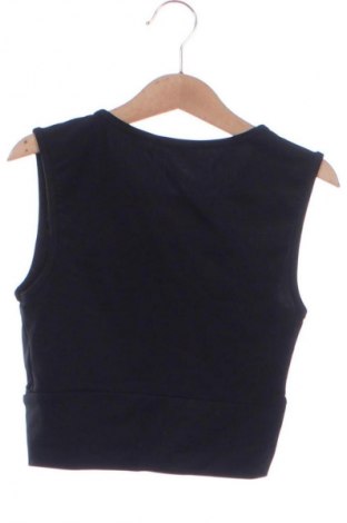 Дамски топ Dilvin, Размер S, Цвят Черен, Цена 3,06 €