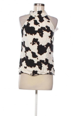 Női top Dorothy Perkins, Méret M, Szín Sokszínű, Ár 2 000 Ft