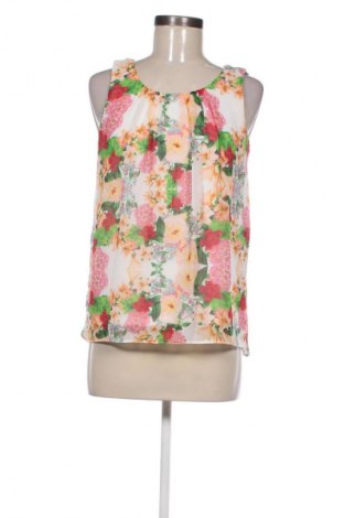 Damentop ETIC, Größe M, Farbe Mehrfarbig, Preis € 4,99