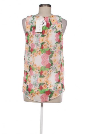 Damentop ETIC, Größe M, Farbe Mehrfarbig, Preis € 4,99