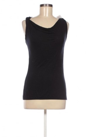 Damentop Edc By Esprit, Größe XS, Farbe Schwarz, Preis € 3,99