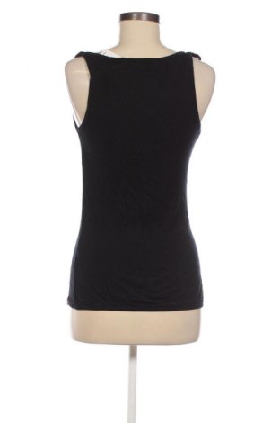 Damentop Edc By Esprit, Größe XS, Farbe Schwarz, Preis € 3,99