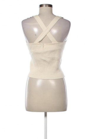 Dámský top Edited, Velikost M, Barva Krémová, Cena  219,00 Kč