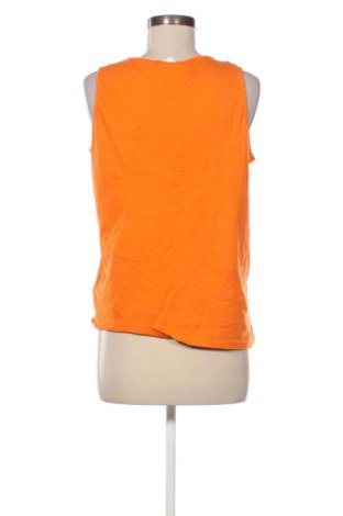 Női top Editions, Méret S, Szín Narancssárga
, Ár 2 115 Ft