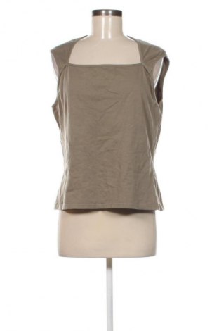 Dámský top Elements, Velikost XL, Barva Béžová, Cena  127,00 Kč