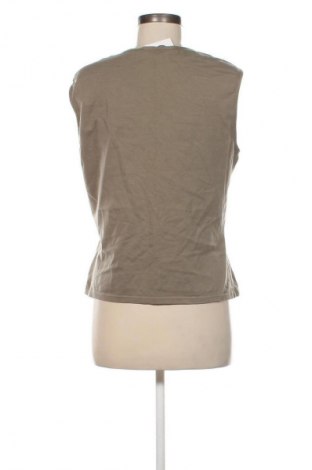 Dámský top Elements, Velikost XL, Barva Béžová, Cena  127,00 Kč