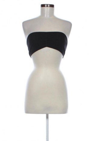 Női top Esmara, Méret S, Szín Fekete, Ár 1 689 Ft