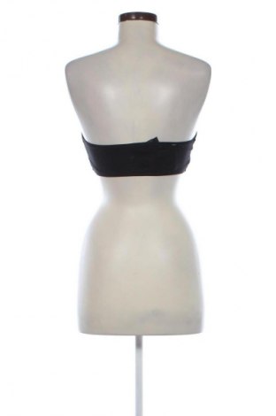 Női top Esmara, Méret S, Szín Fekete, Ár 1 689 Ft