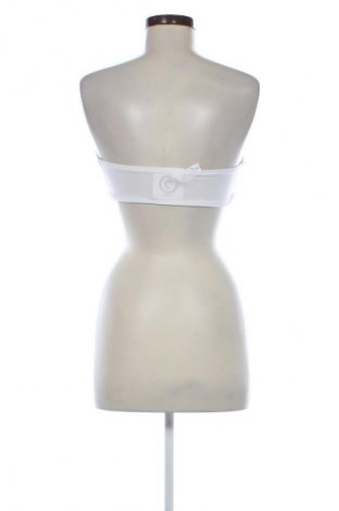 Női top Esmara, Méret S, Szín Fehér, Ár 1 689 Ft