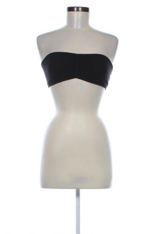 Női top Esmara, Méret S, Szín Fekete, Ár 1 689 Ft