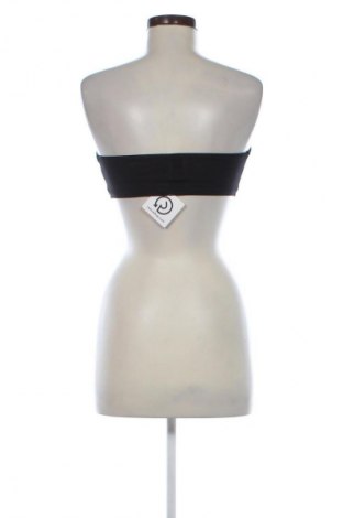 Női top Esmara, Méret S, Szín Fekete, Ár 1 689 Ft