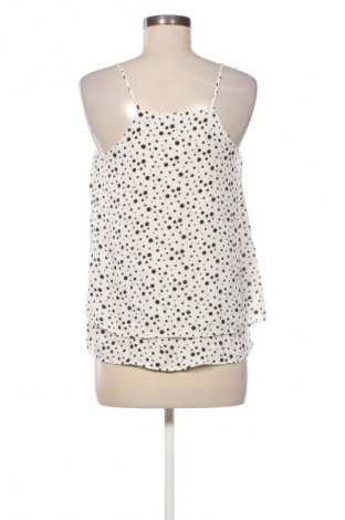 Damentop Esmara, Größe M, Farbe Mehrfarbig, Preis € 6,47