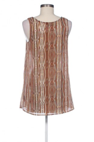 Damentop Esmara, Größe S, Farbe Mehrfarbig, Preis € 3,99