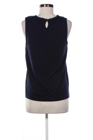 Dámský top Esmara, Velikost M, Barva Modrá, Cena  55,00 Kč