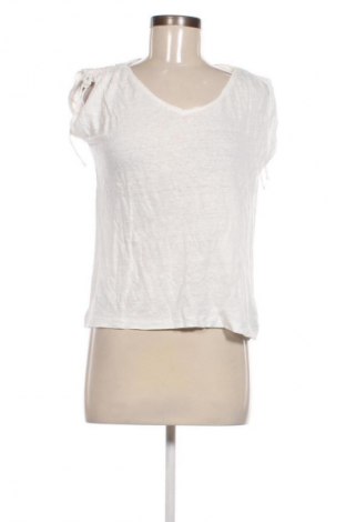 Damentop Esmara, Größe S, Farbe Weiß, Preis € 4,99