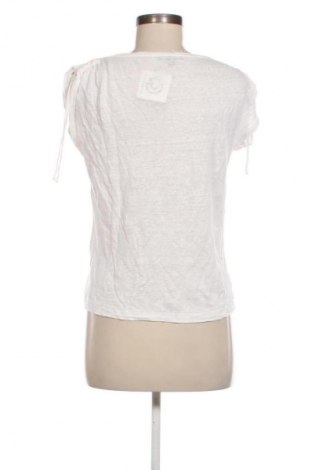 Damentop Esmara, Größe S, Farbe Weiß, Preis € 4,99