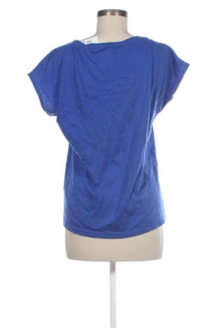 Női top Esprit, Méret S, Szín Kék, Ár 6 839 Ft