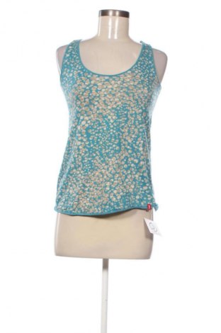 Női top Esprit, Méret S, Szín Sokszínű, Ár 2 019 Ft