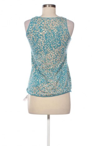 Női top Esprit, Méret S, Szín Sokszínű, Ár 2 019 Ft