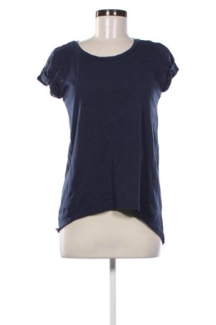 Dámský top Esprit, Velikost S, Barva Modrá, Cena  109,00 Kč