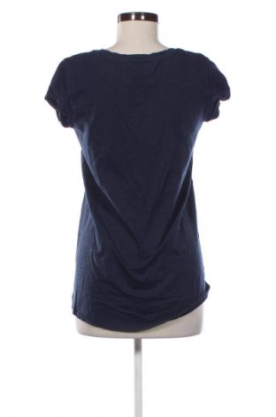 Dámský top Esprit, Velikost S, Barva Modrá, Cena  109,00 Kč