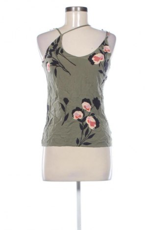 Damentop Etam, Größe S, Farbe Mehrfarbig, Preis € 3,99